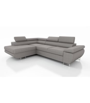 Anton Sofa Bed 1st image