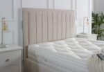 Panel Boarder Bed - Image 3