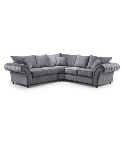 Windsor Corner Sofa 1st image