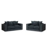 Maya 3+2 Seater Sofa