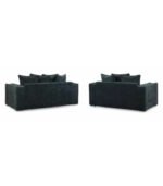 Maya 3+2 Seater Sofa - Image 3