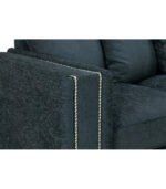 Maya 3+2 Seater Sofa - Image 5