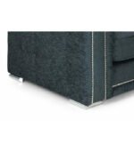 Maya 3+2 Seater Sofa - Image 7