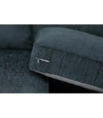 Maya 3+2 Seater Sofa - Image 8