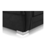 Verona Scatterback Armchair - Image 3