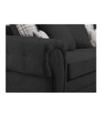 Verona Scatterback Armchair - Image 5