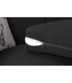 Verona Scatterback Armchair - Image 4