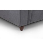 Windsor Fullback Corner - Image 3