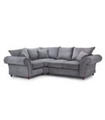 Windsor Fullback Corner