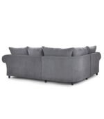 Windsor Fullback Corner - Image 2