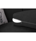 Verona Corner 4 Seater - Image 3