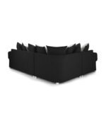 Verona Corner 4 Seater - Image 4