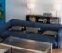 Top 5 Furniture Pieces for Small Apartments