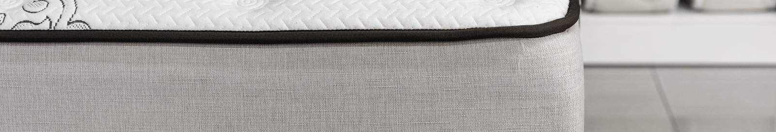 High-Quality Mattresses – Memory Foam, Hybrid, and Orthopedic Options