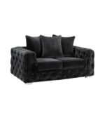 Ashton 2+3 Seater Sofa - Image 3