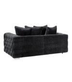 Ashton 2+3 Seater Sofa - Image 2