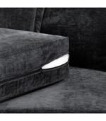 Ashton 2+3 Seater Sofa - Image 5