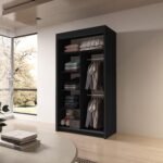 Berlin Wardrobe - Image 2