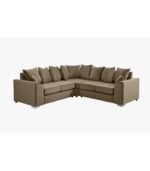Darcy Dual Arm 5 Seater - Image 3