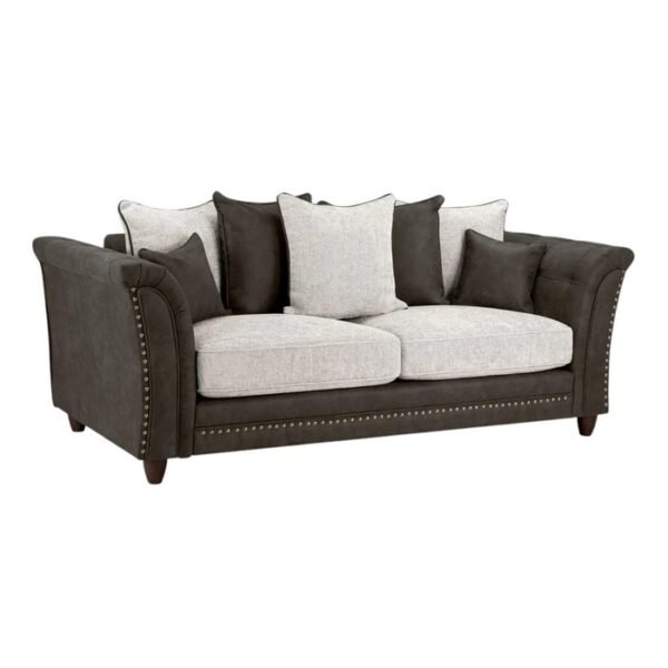 Harrison 3+2 Seater Sofa