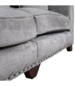 Harrison 5 Seater Corner Sofa - Image 4