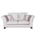 High Back - Harrison 2+3 Seater Sofa - Image 2