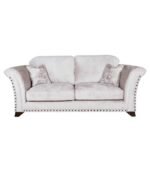 High Back - Harrison 2+3 Seater Sofa