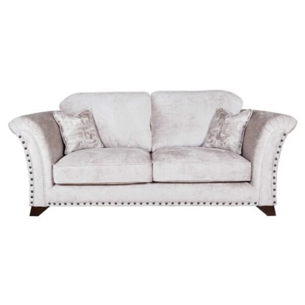 High Back - Harrison 2+3 Seater Sofa