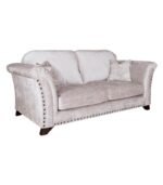 High Back - Harrison 2+3 Seater Sofa - Image 3