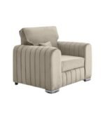 Lilly Armchair - Image 2