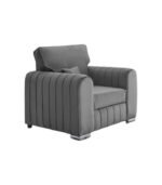 Lilly Armchair