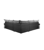 Logan 5-Seater Sofa - Image 2