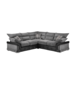 Logan 5-Seater Sofa