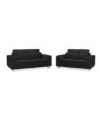 Lucy 3+2 Seater Sofa - Image 2