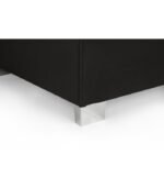 Lucy 3+2 Seater Sofa - Image 6