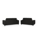 Lucy 3+2 Seater Sofa - Image 5