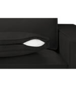 Lucy 3+2 Seater Sofa - Image 4