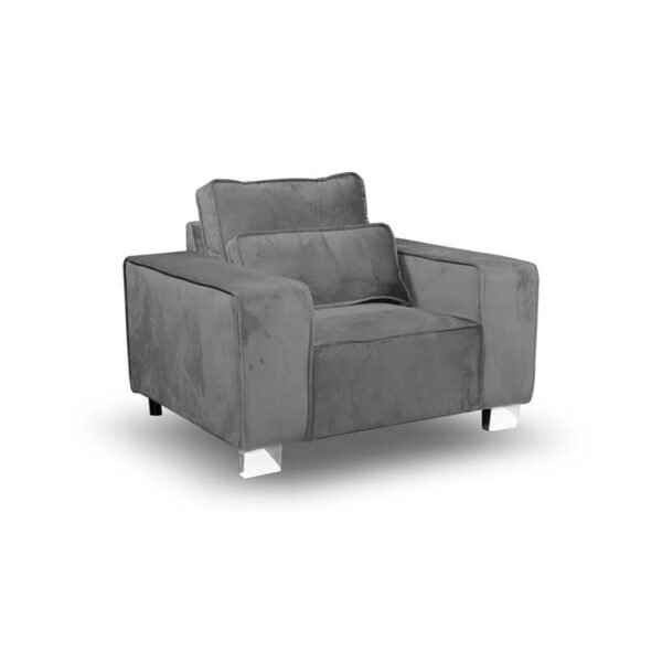 Lucy Arm Chair