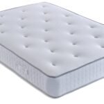 Orthopedic Mattress - Image 3