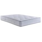 Orthopedic Mattress - Image 4