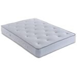 Orthopedic Mattress