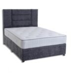 Orthopedic Mattress - Image 2
