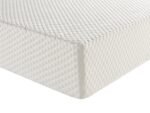 Premium Full Foam Mattress - Image 3