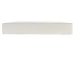 Premium Full Foam Mattress - Image 4