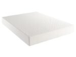 Premium Full Foam Mattress - Image 2