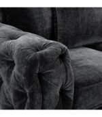 Ashton 5 Seater Corner Sofa - Image 3