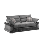 Logan 3+2 Seater Sofa