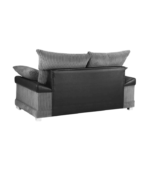 Logan 3+2 Seater Sofa - Image 3