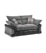 Logan 3+2 Seater Sofa - Image 2