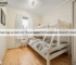 Safe bunk bed age guidelines for kids and teens